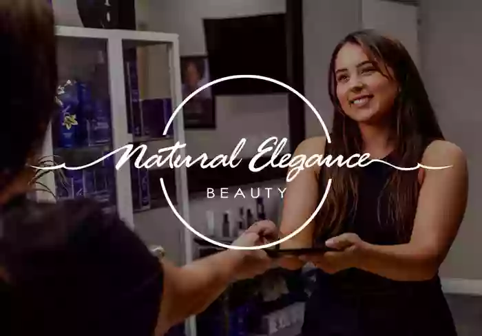 Natural Elegance Beauty MedSpa