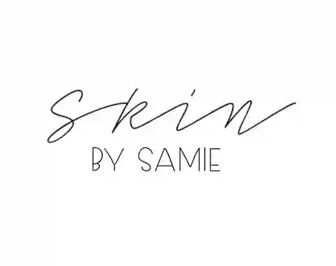 Skin by Samie and Company