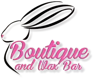 Bunny Boutique and Wax Bar