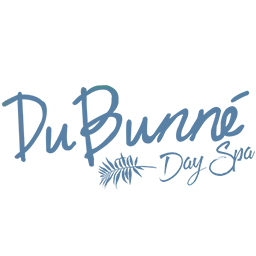 DuBunne Day Spa