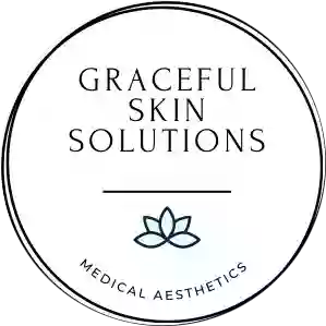 Graceful Skin Solutions Medical Aesthetics