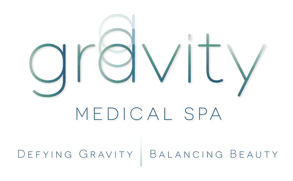 Gravity Medical Spa