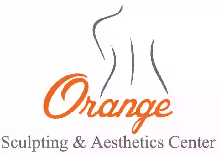 Orange Sculpting & Aesthetics Center