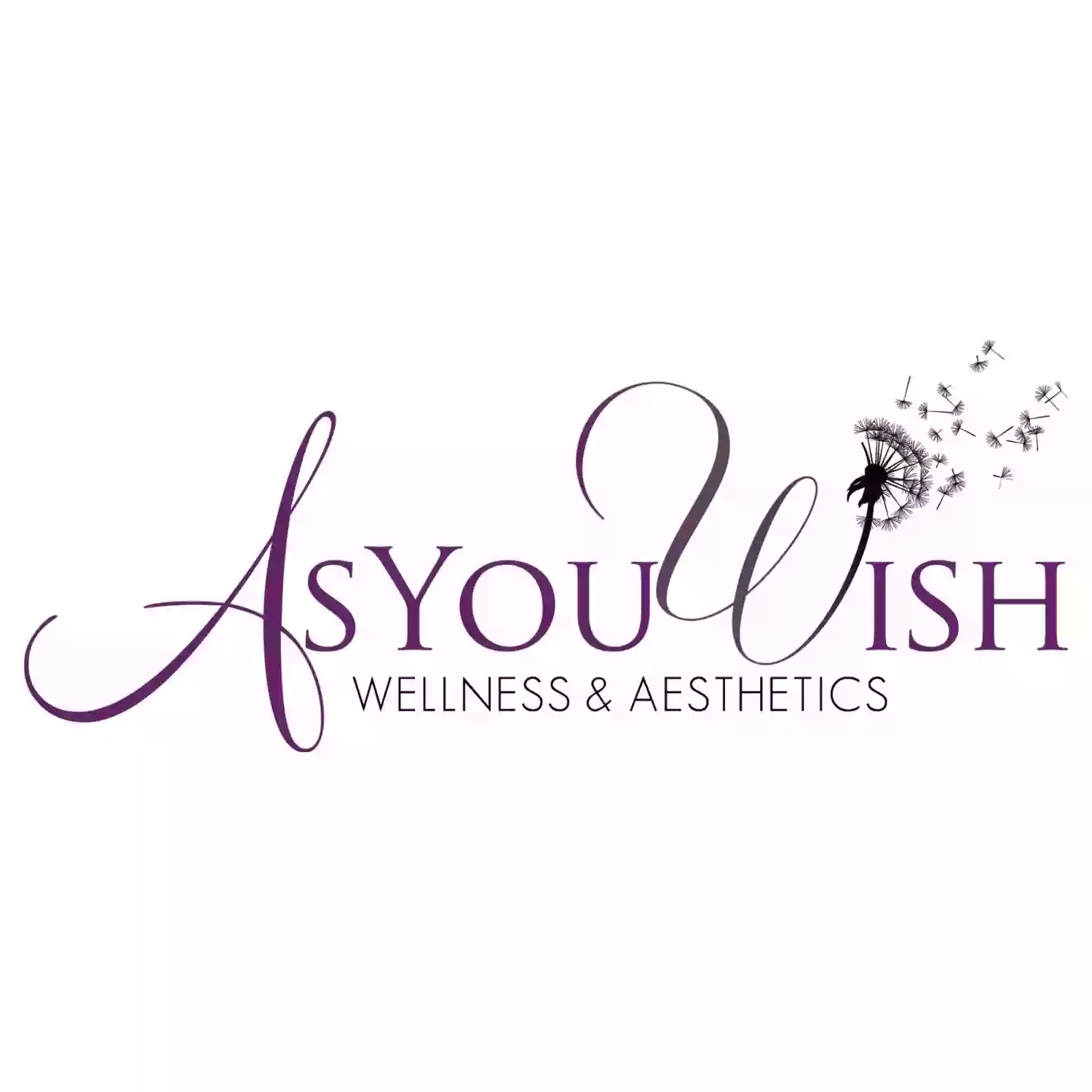 As You Wish Wellness and Aesthetics