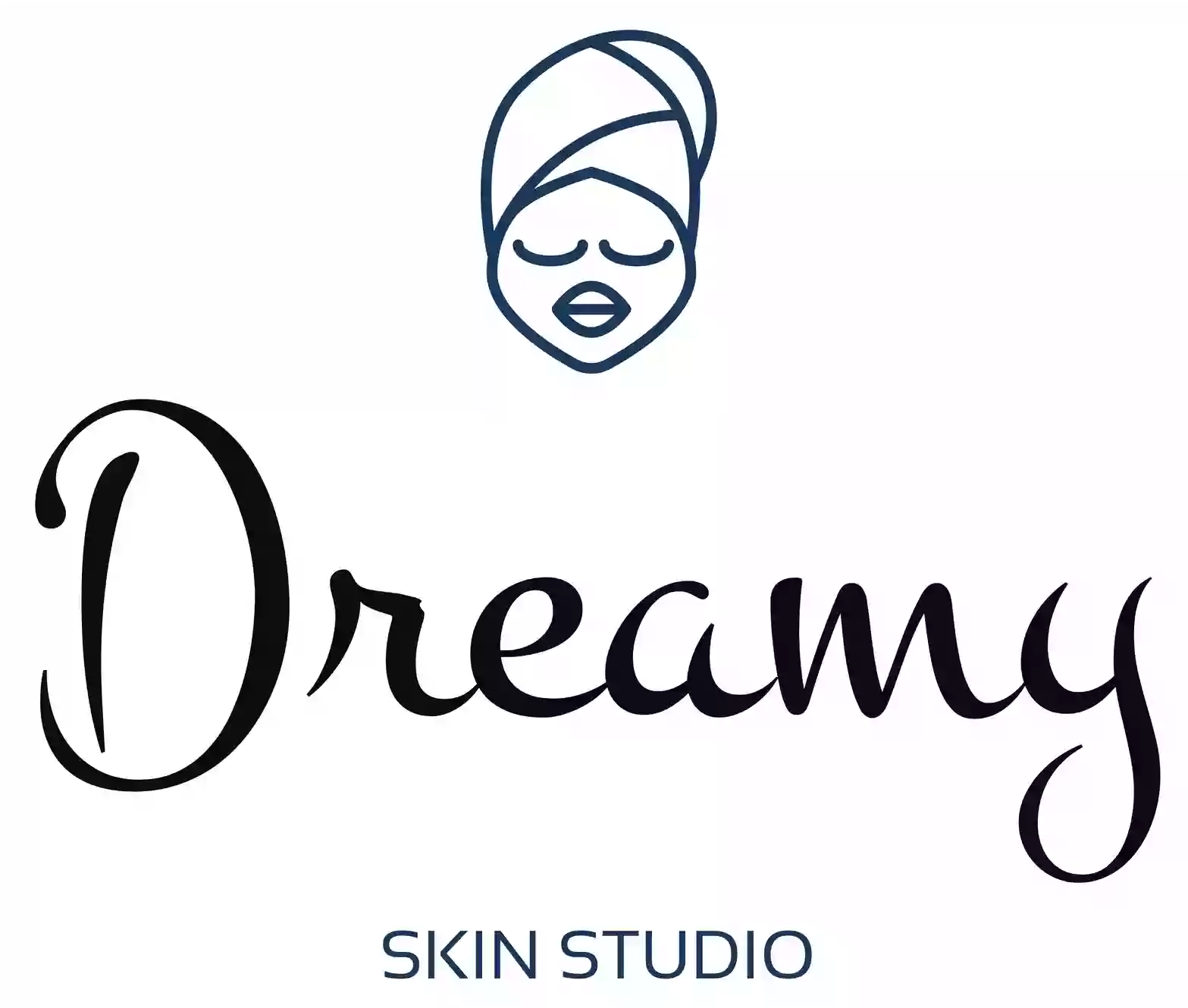 Dreamy Skin Studio