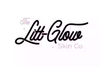 Litt-Glow Skin Co