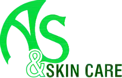 A&S Skin Care