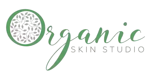 Organic Skin Studio