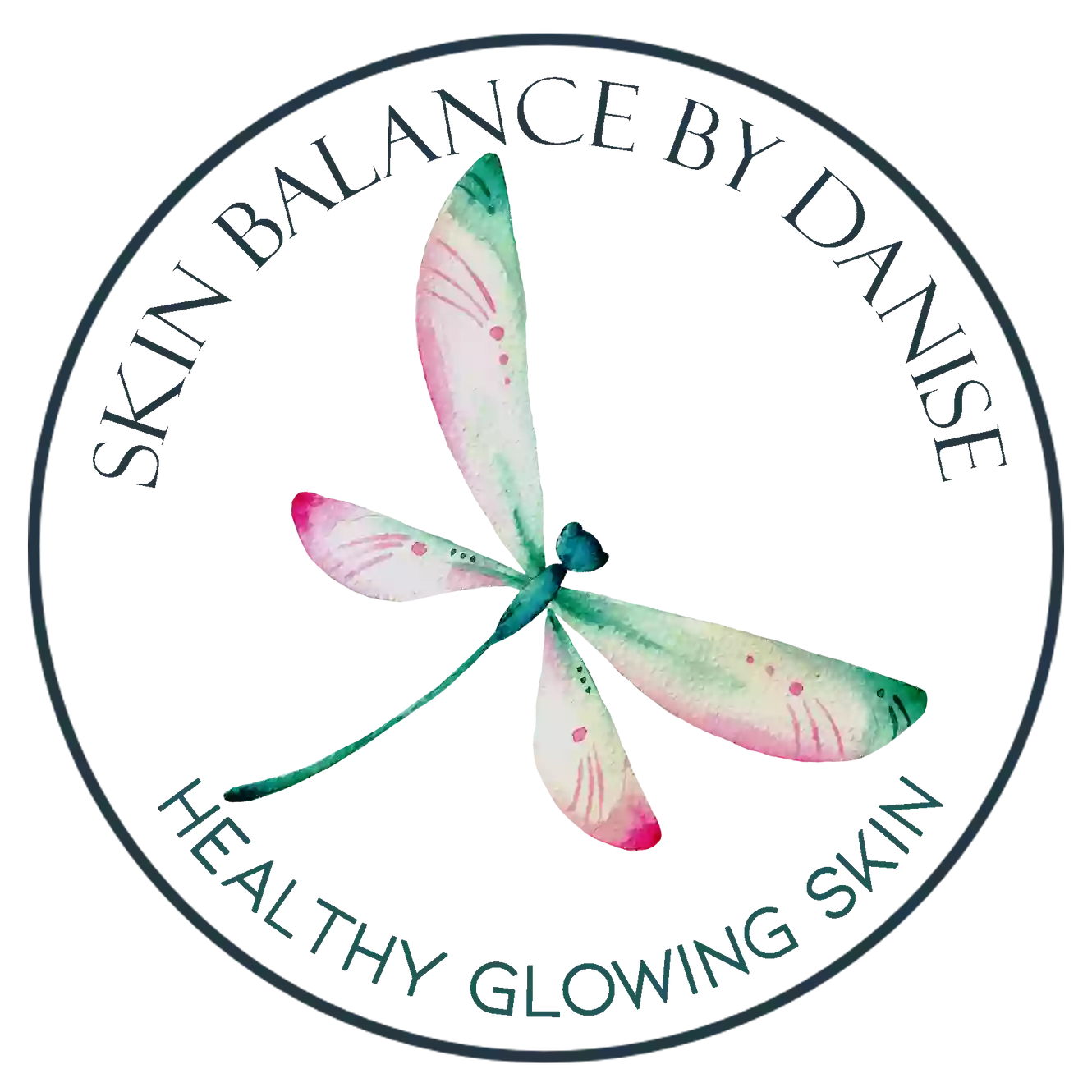 Skin Balance by Danise