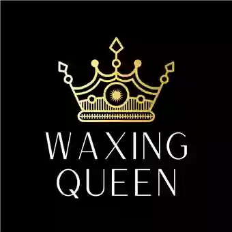 The Waxing Queen