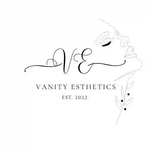 Vanity Esthetics