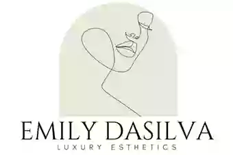 Emily DaSilva Luxury Esthetics