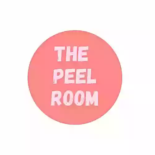 The Peel Room