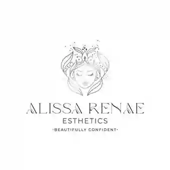 Alissa Renae Esthetics