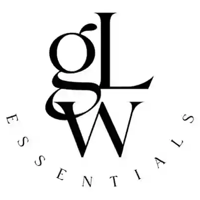 GLW Essentials