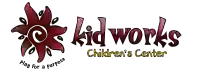 Kid Works Children's Center