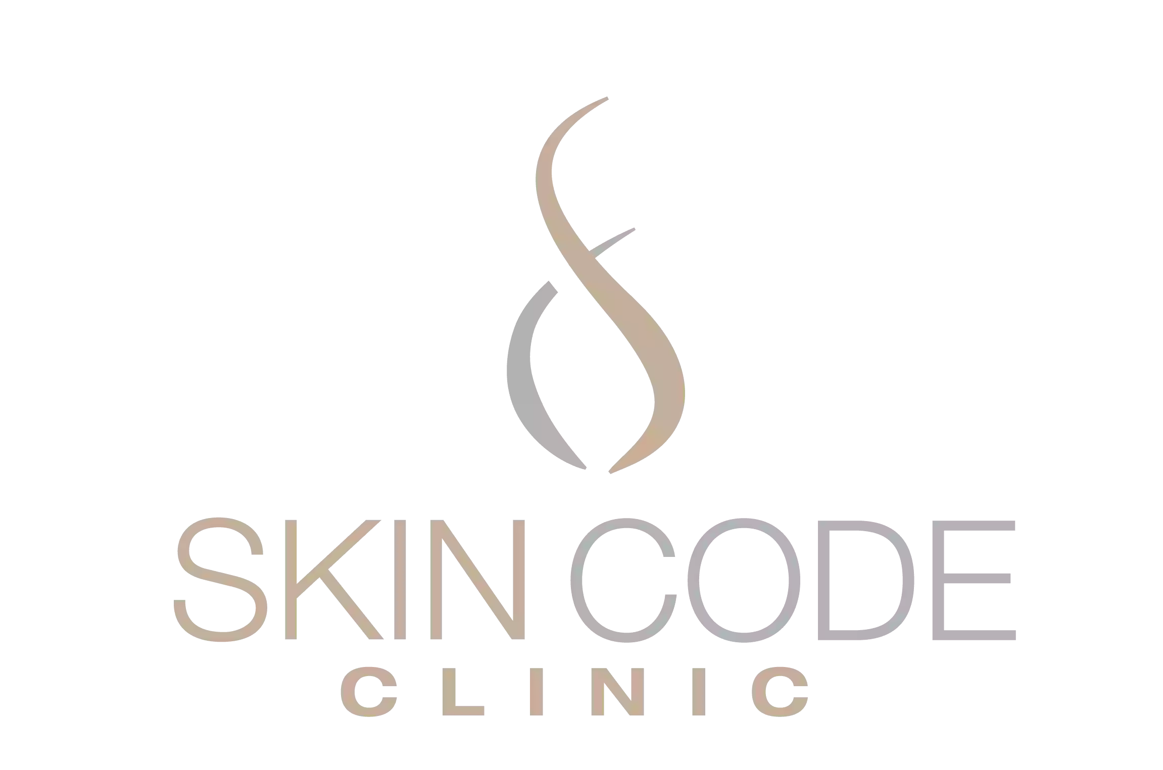 Skin Code Clinic