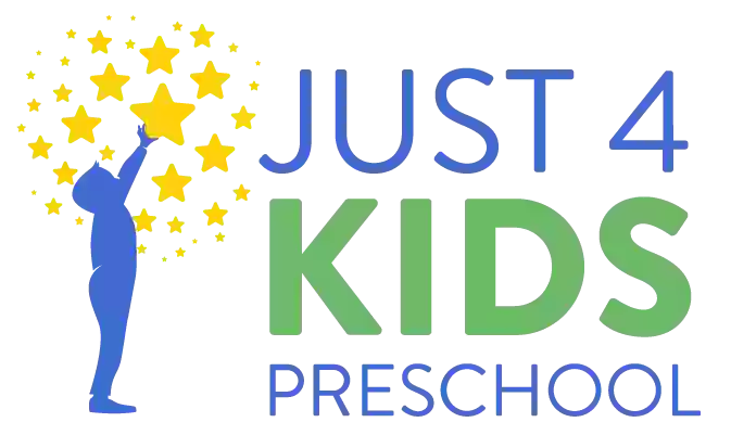 Just 4 Kids Preschool