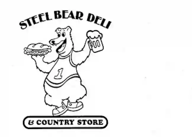 Steel Bear Deli