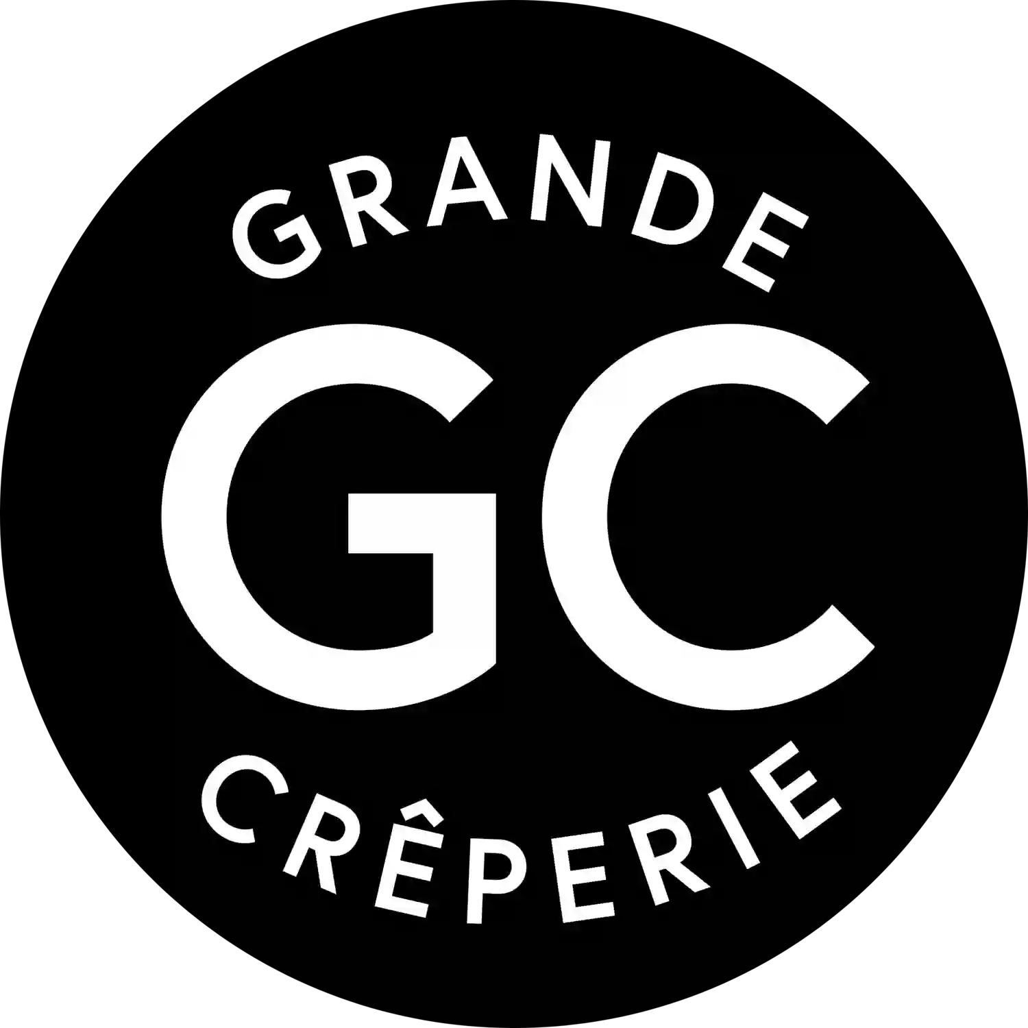 Grande Crêperie