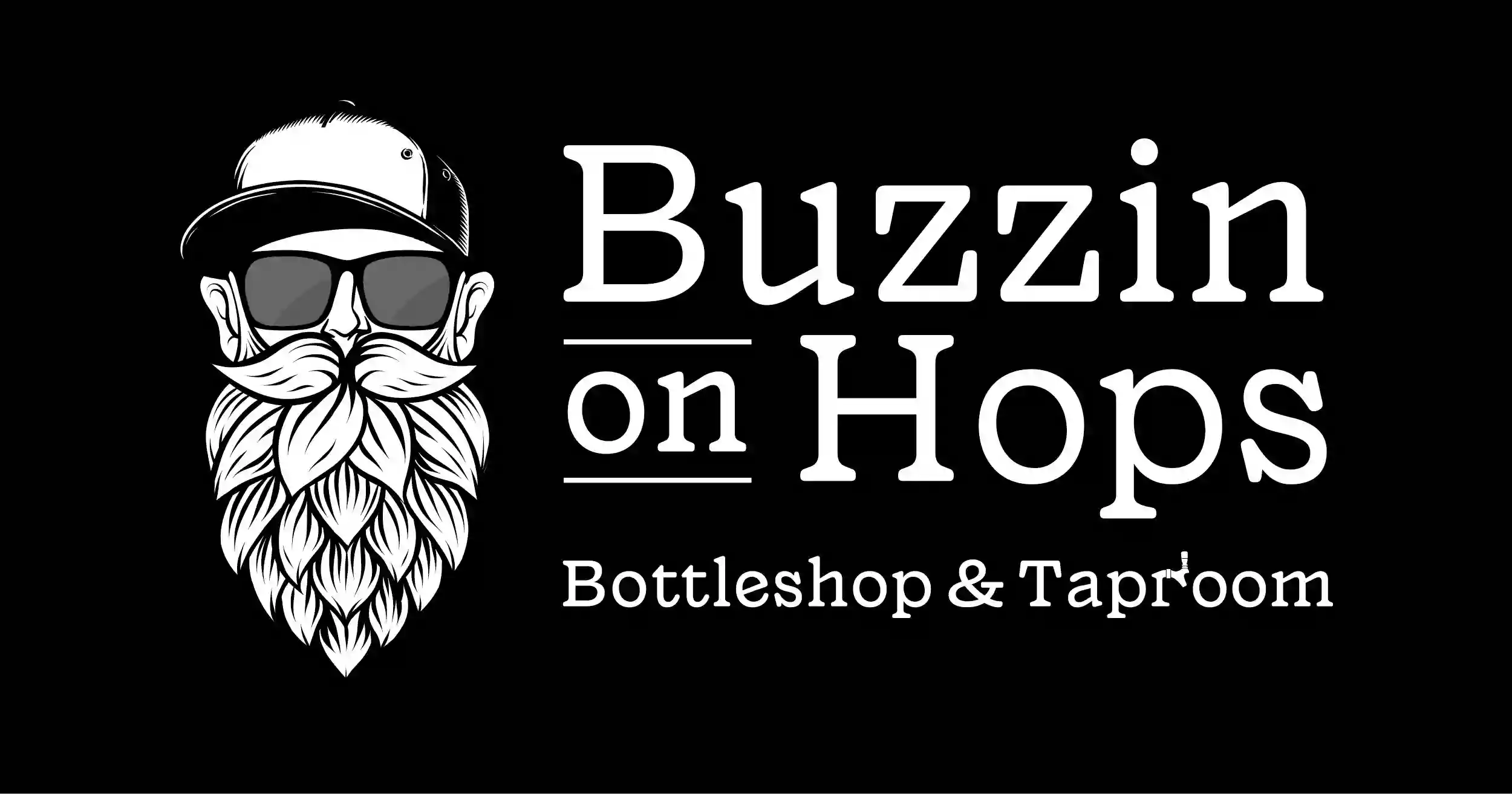 Buzzin On Hops Bottle Shop & Taproom