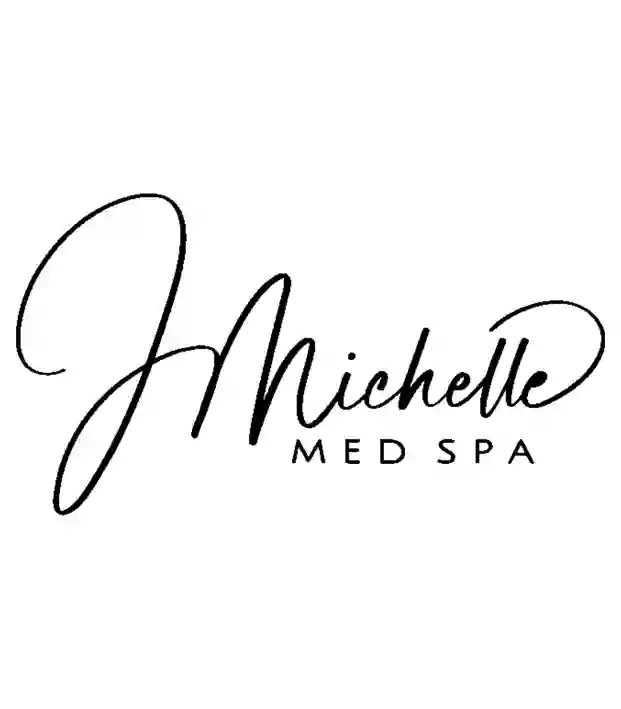 J Michelle Med Spa