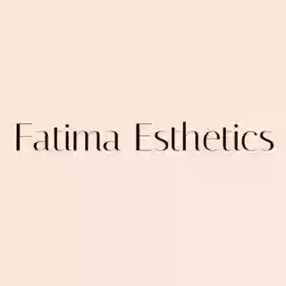 Fatima Esthetics