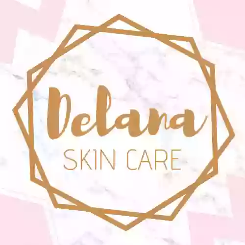 Delana Skin Care