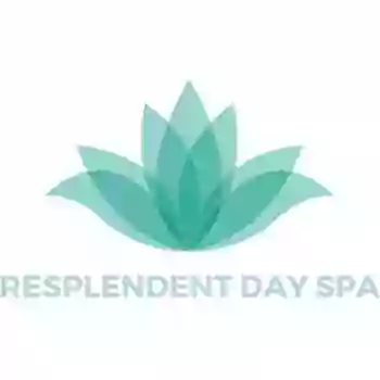 Resplendent Day Spa