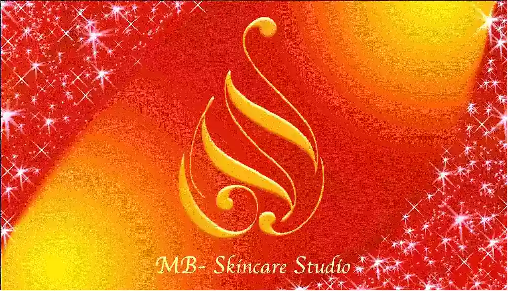 MB- Skincare Studio