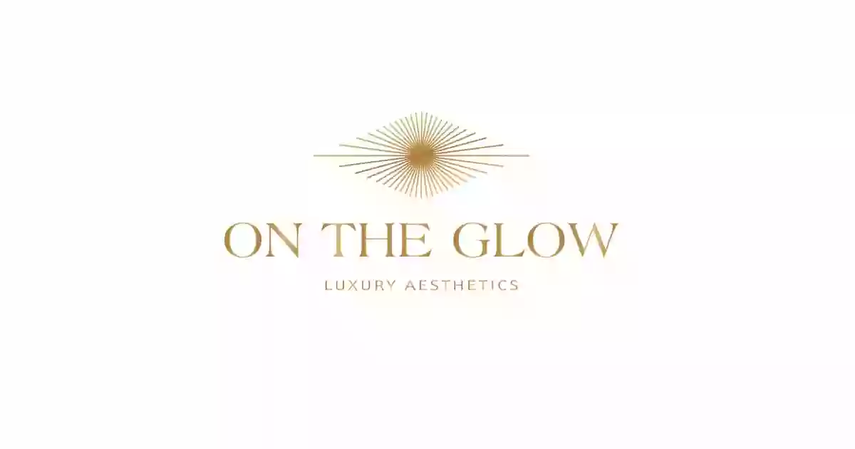 On The Glow Medspa | Luxury Aesthetics