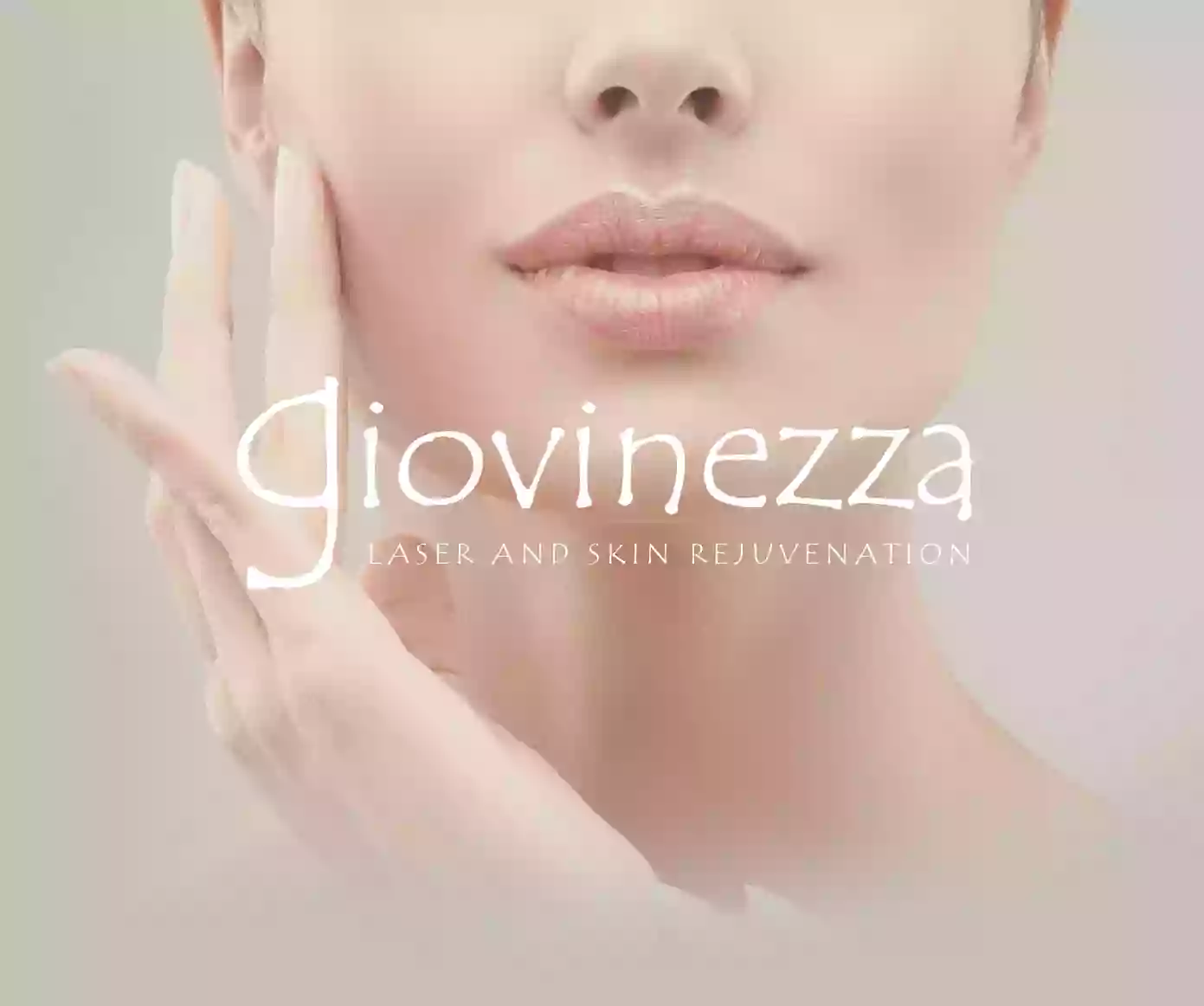 Giovinezza Laser and Skin Rejuvenation