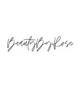 BeautyByRose