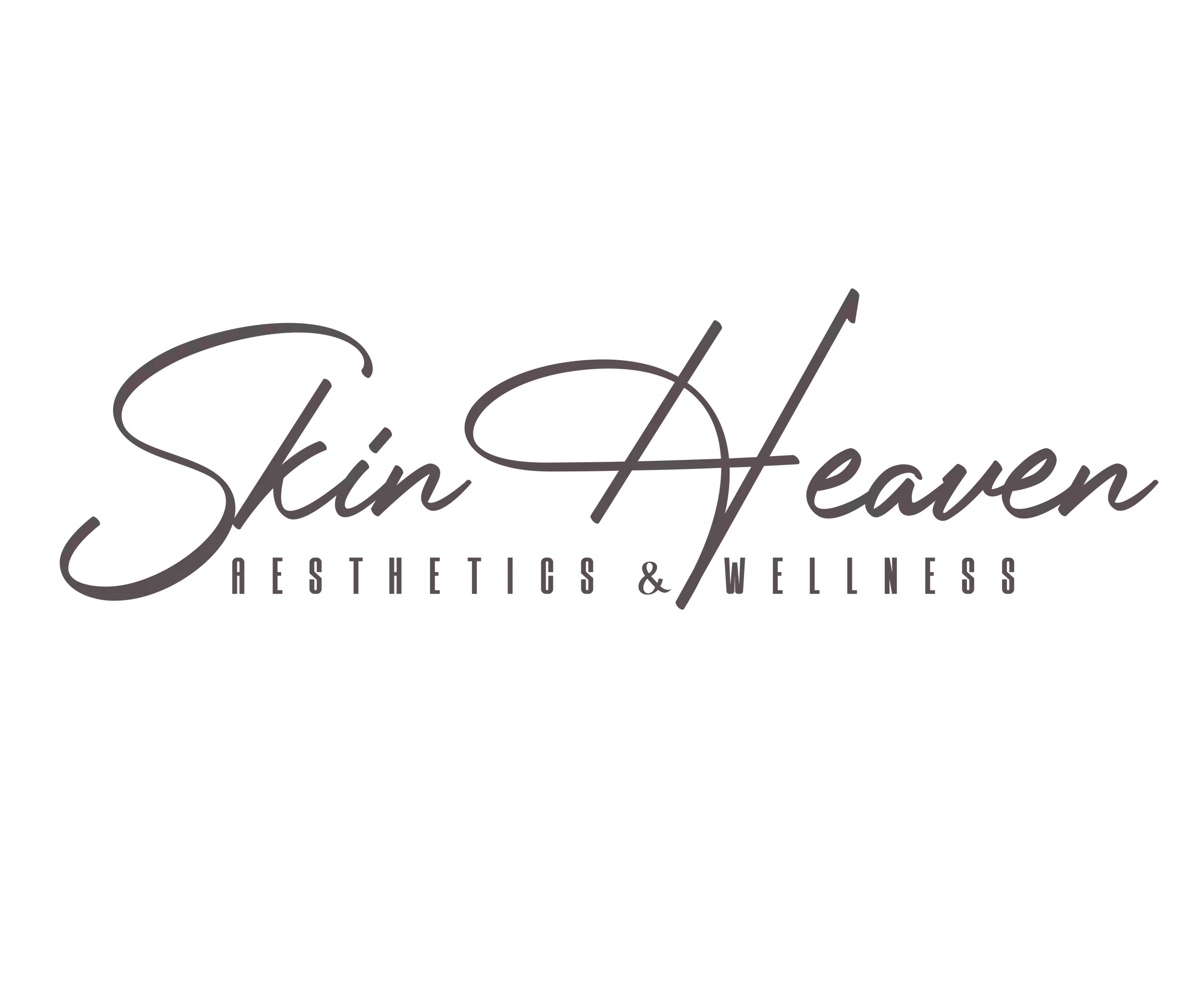 Skin Heaven Aesthetics and Wellness