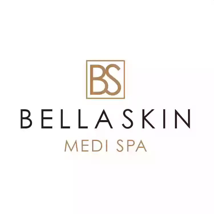 Bella Skin Medi Spa