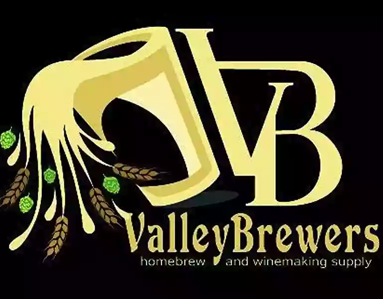 Valley Brewers