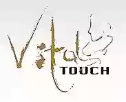 Vital Touch