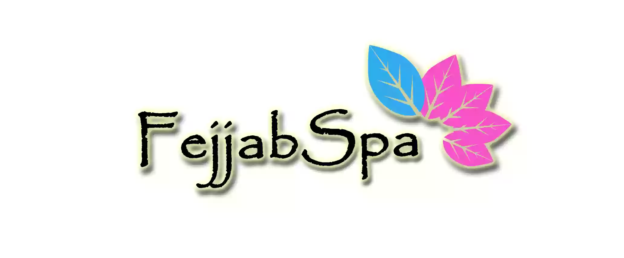 Fejjab Spa - Skin Care & Massage