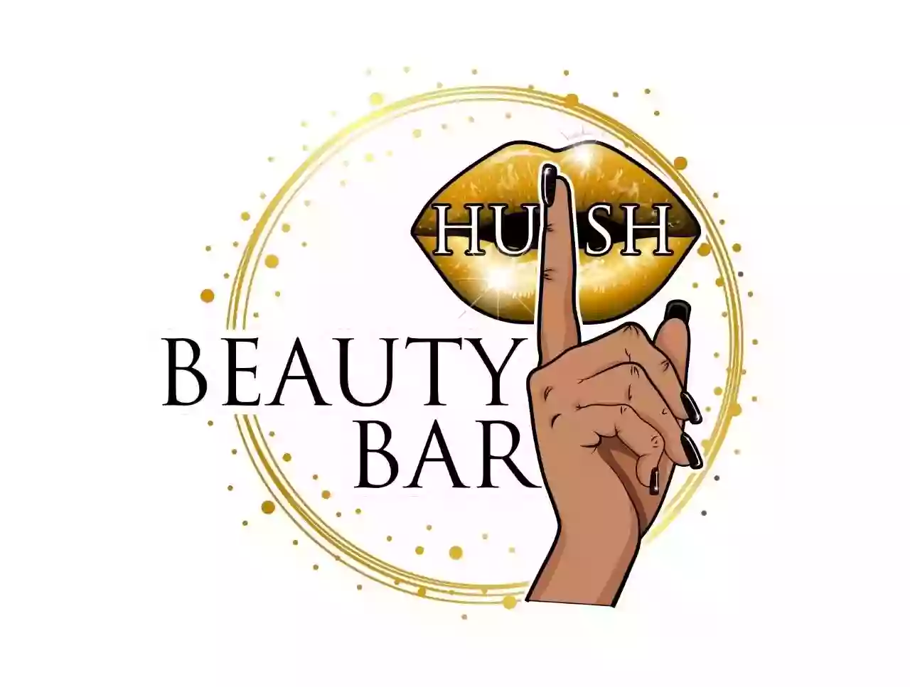 Hush Beauty Bar