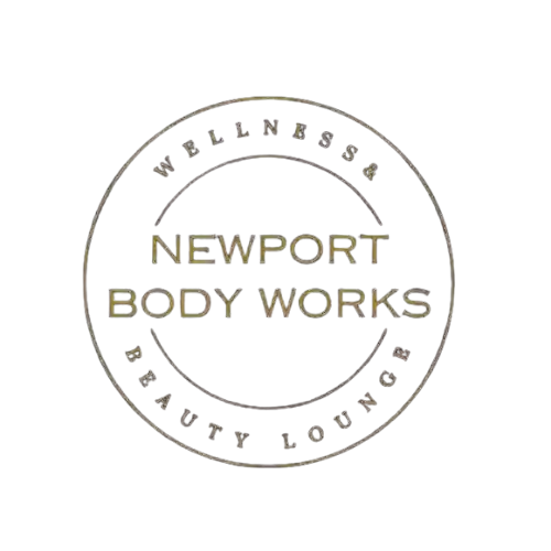 Newport Body Works