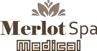 Merlot Medical Spa
