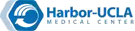 Harbor-UCLA Medical Center Emergency Room