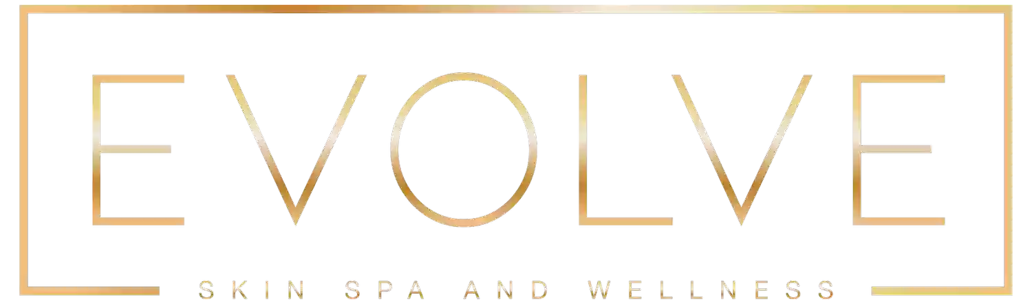 Evolve Skin Spa and Wellness