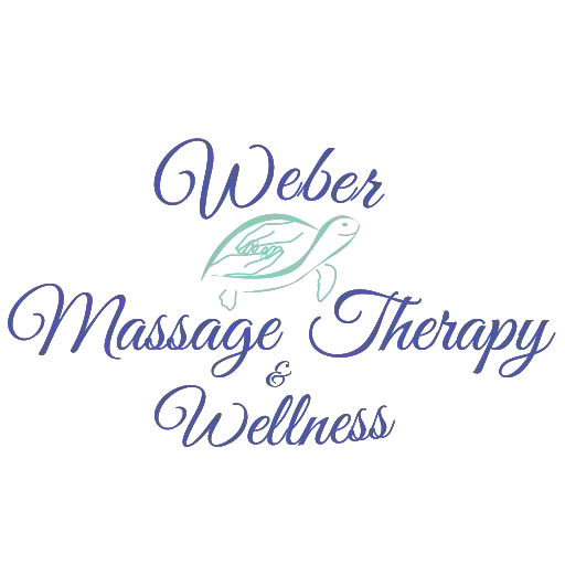 Weber Massage Therapy & Wellness