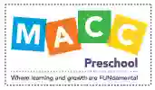 MACC Preschool