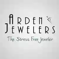 Arden Jewelers