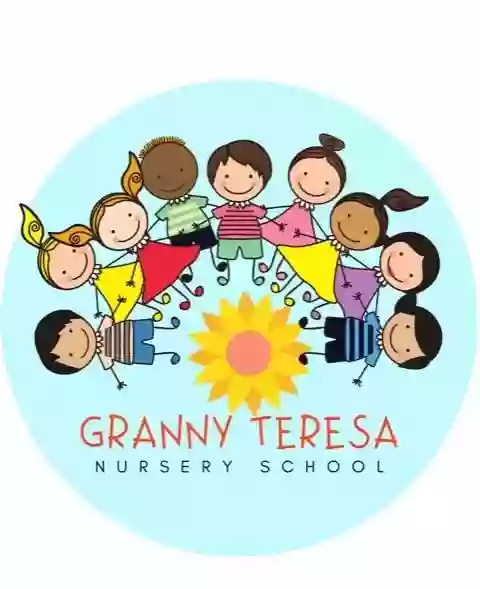 Granny Teresa Nursery School