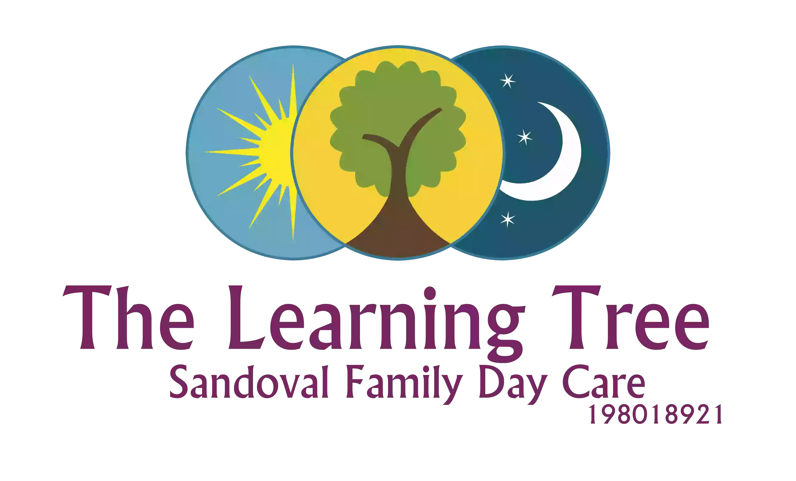 The Learning Tree Daycare