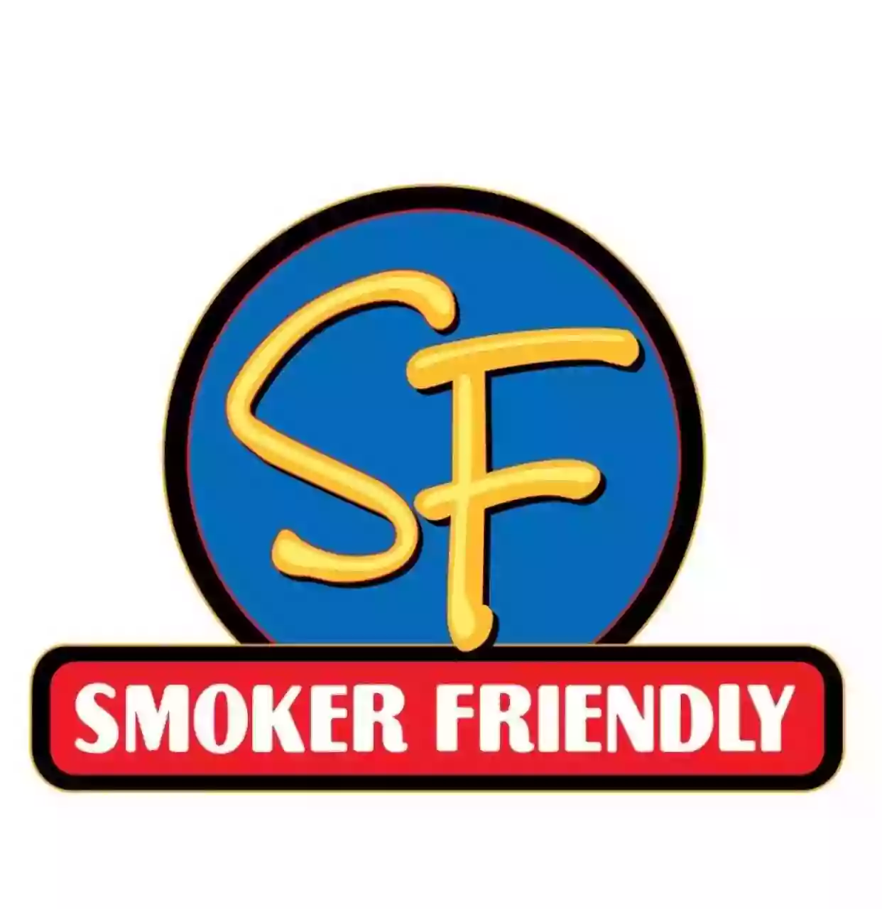 Smoker Friendly Dublin Smoke Shop