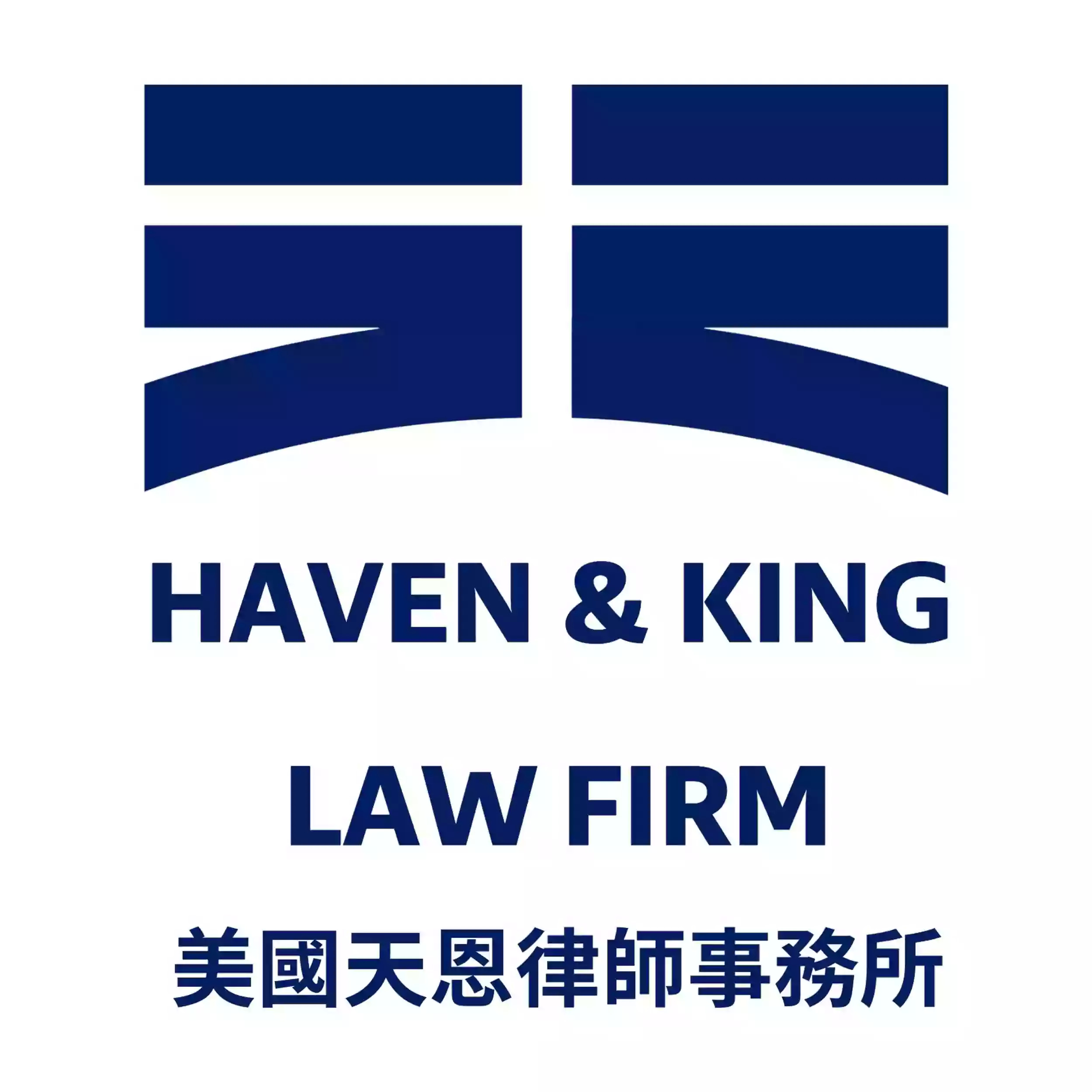 Haven & King Law Firm